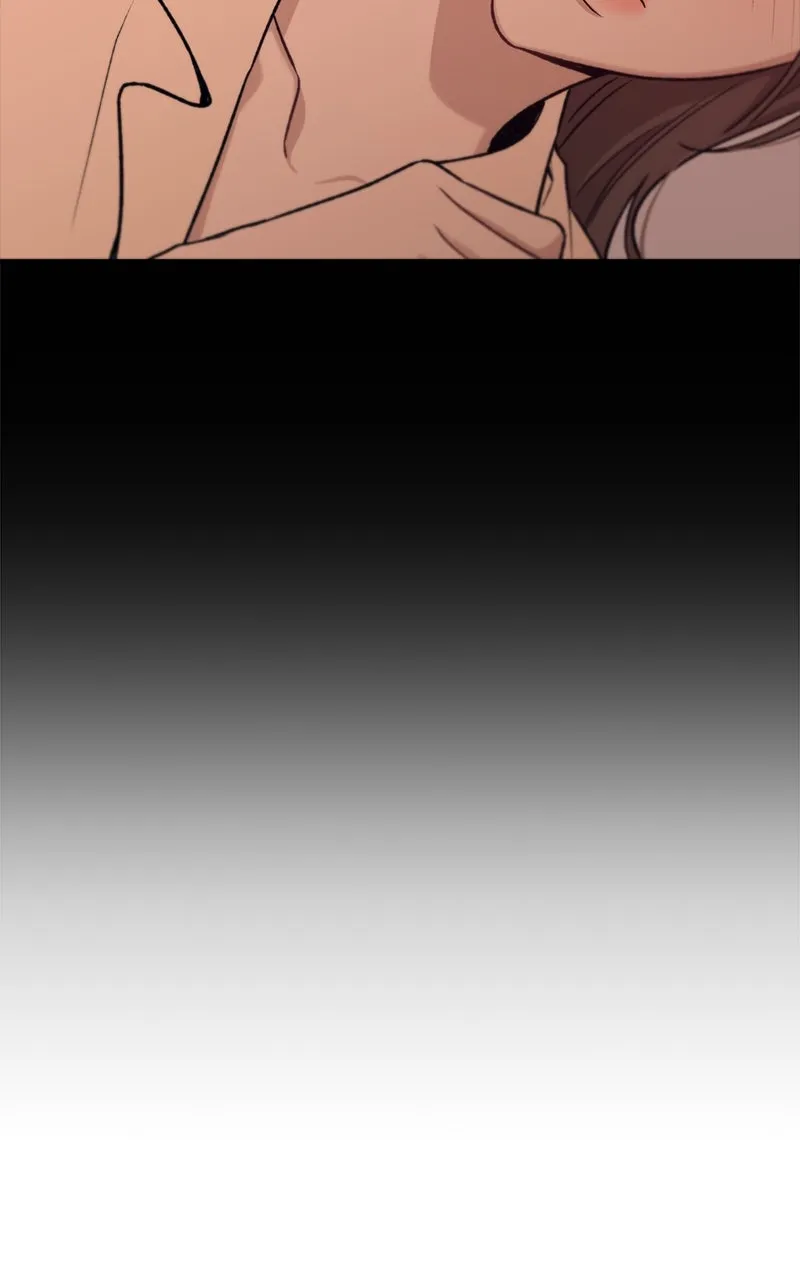 A Decade of Us Chapter 5 page 38 - 