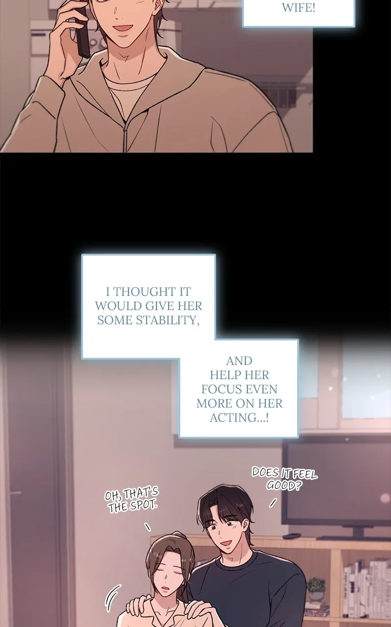 A Decade of Us Chapter 5 page 44 - 