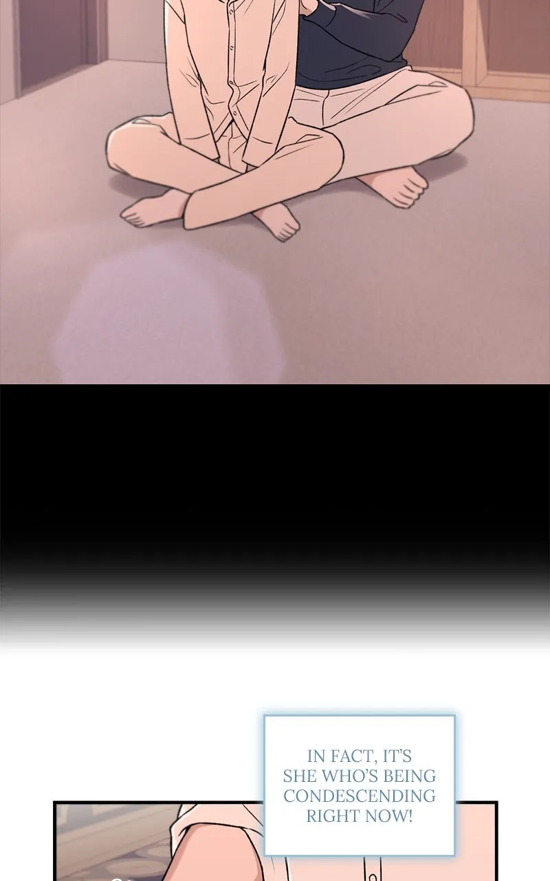 A Decade of Us Chapter 5 page 45 - 