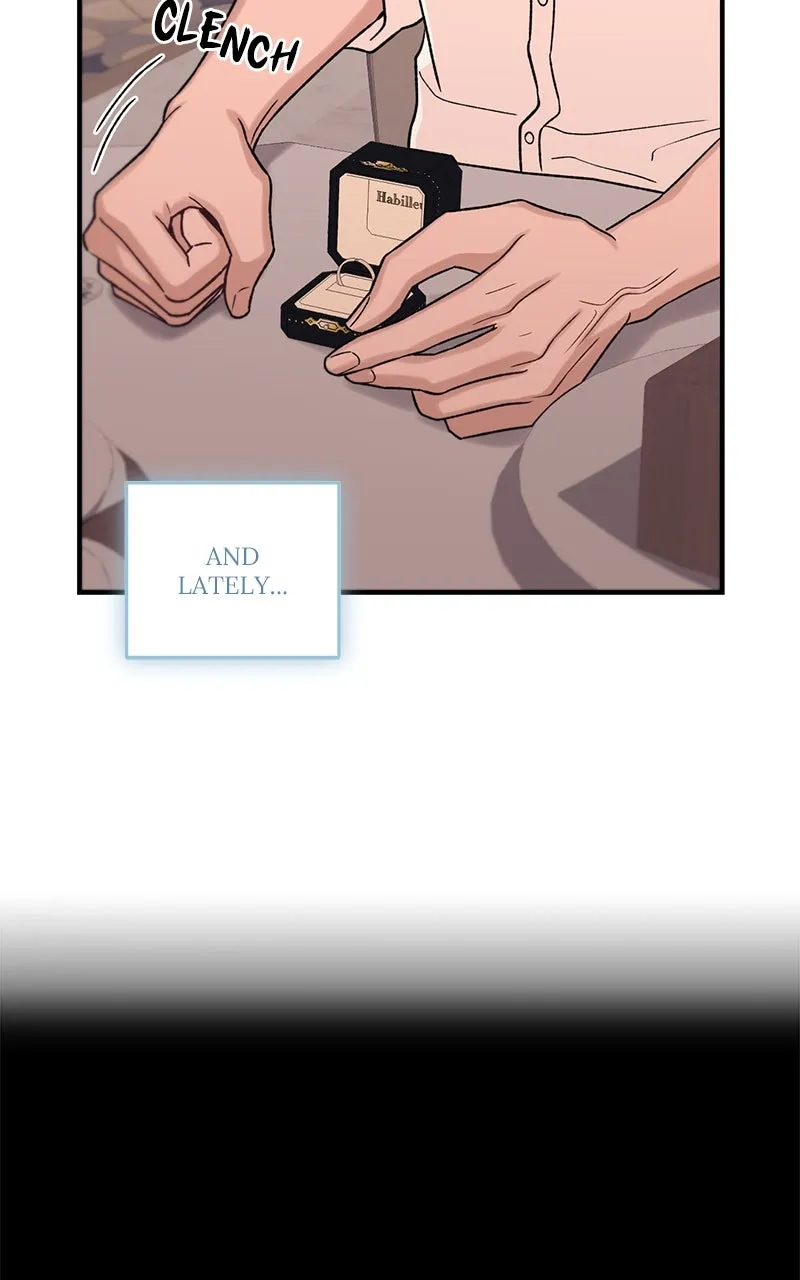 A Decade of Us Chapter 5 page 46 - 