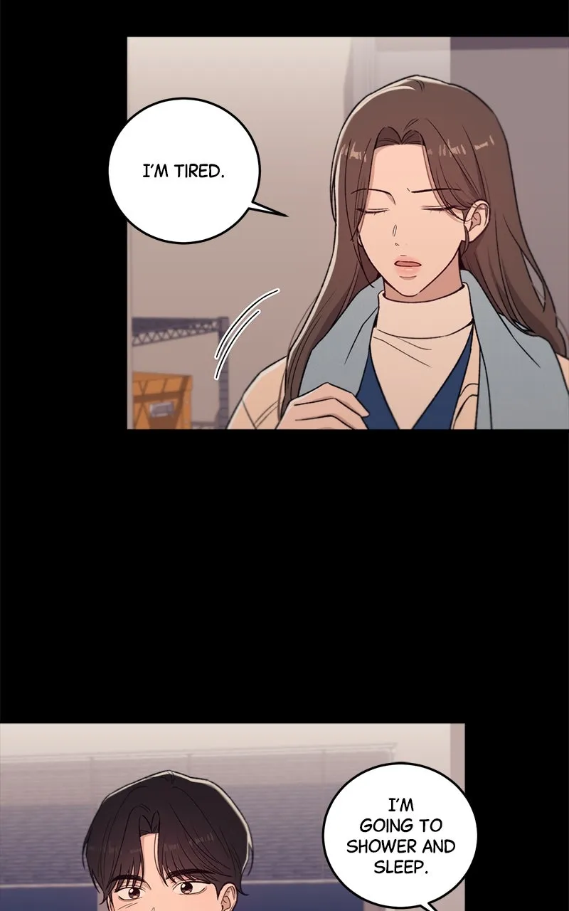 A Decade of Us Chapter 5 page 49 - 
