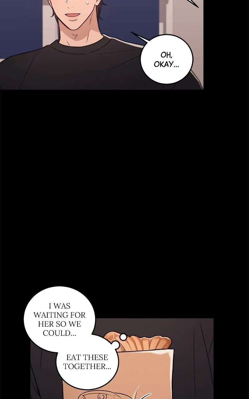A Decade of Us Chapter 5 page 50 - 