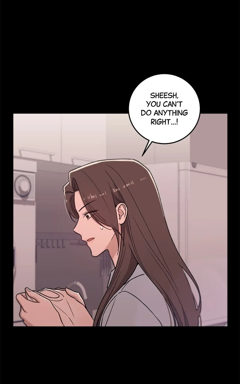 A Decade of Us Chapter 5 page 53 - 