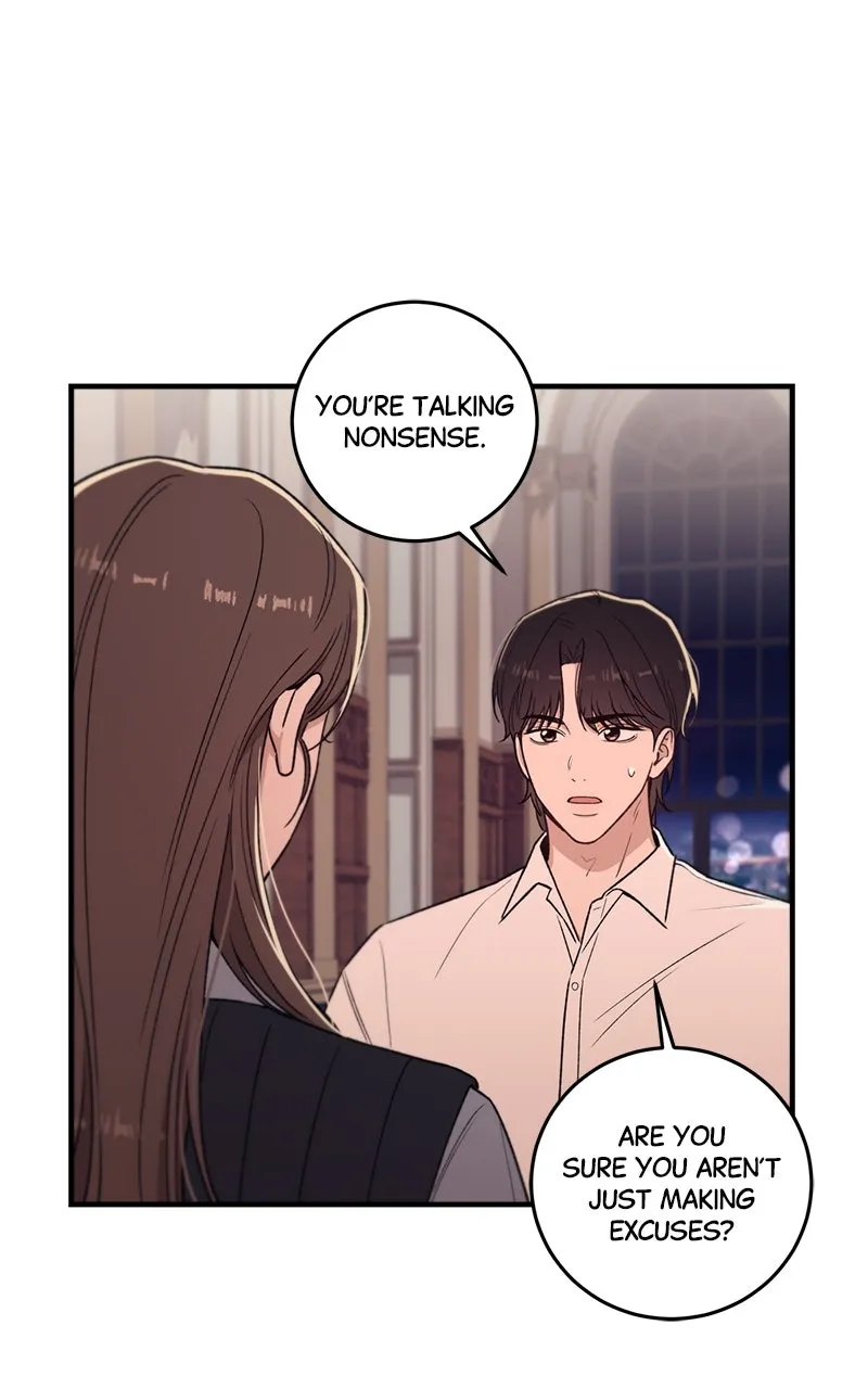 A Decade of Us Chapter 5 page 59 - 