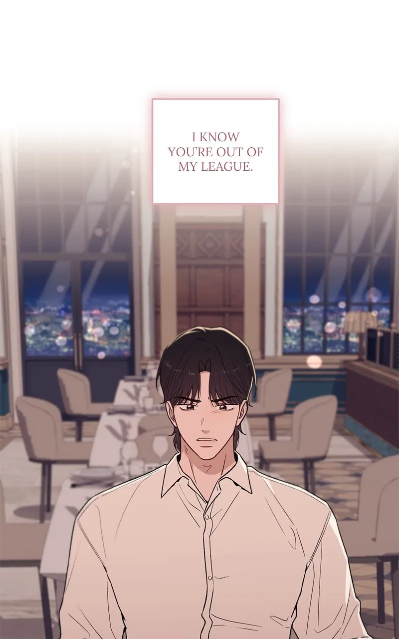 A Decade of Us Chapter 5 page 61 - 