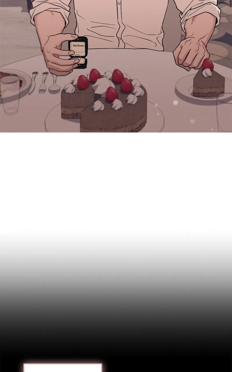 A Decade of Us Chapter 5 page 62 - 