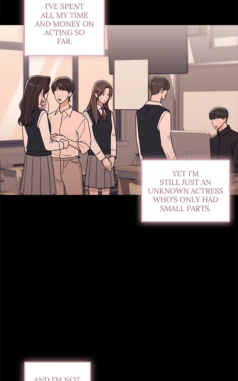 A Decade of Us Chapter 5 page 63 - 
