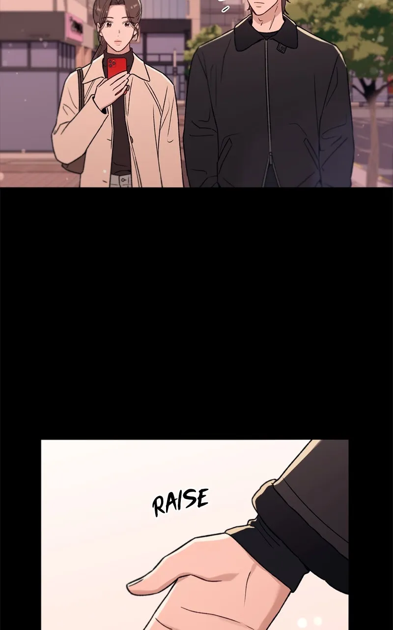 A Decade of Us Chapter 5 page 67 - 