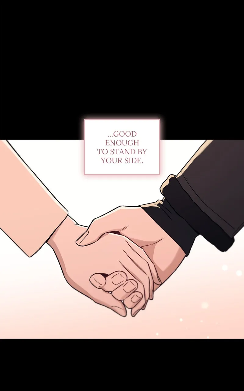 A Decade of Us Chapter 5 page 70 - 