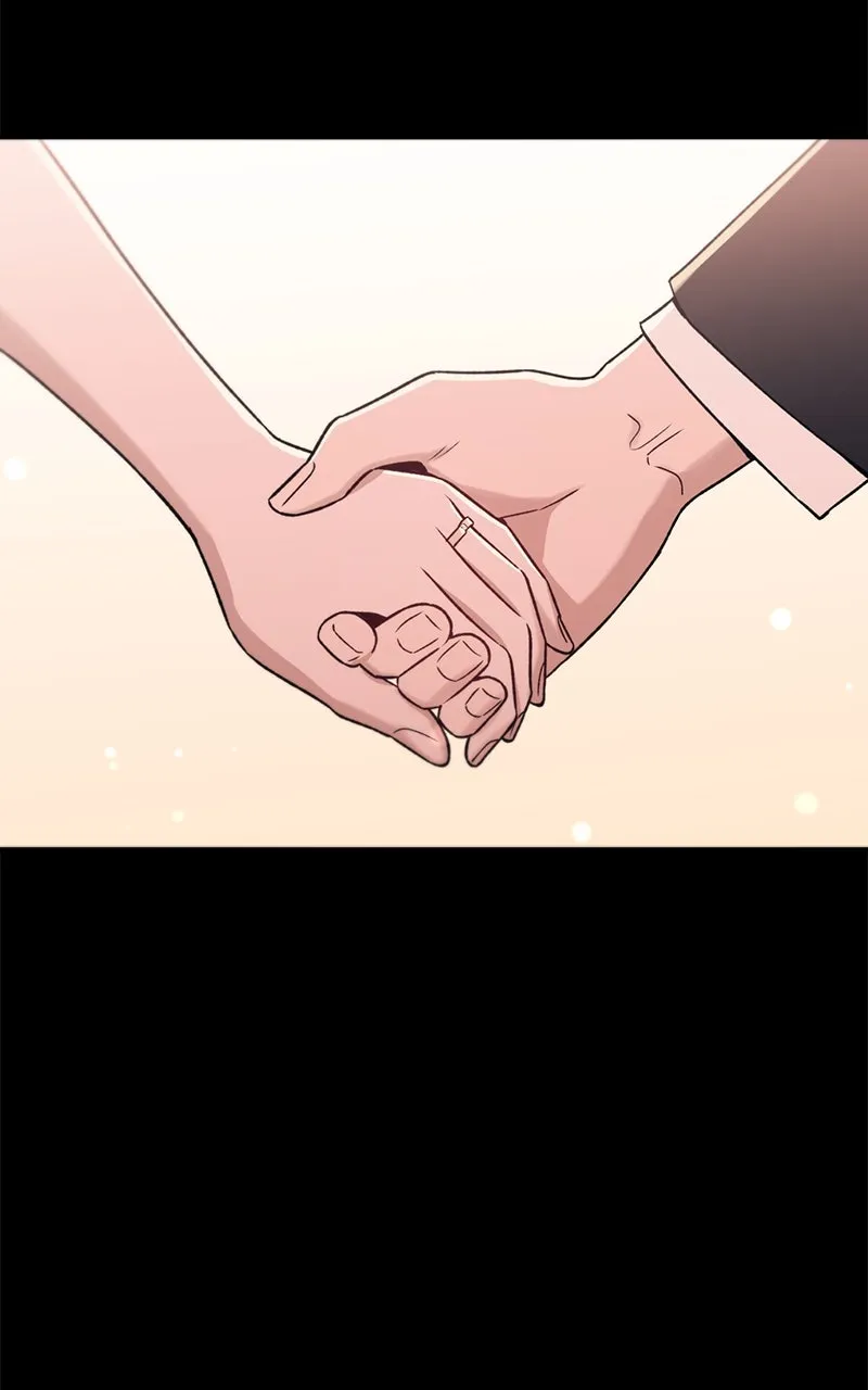 A Decade of Us Chapter 5 page 71 - 