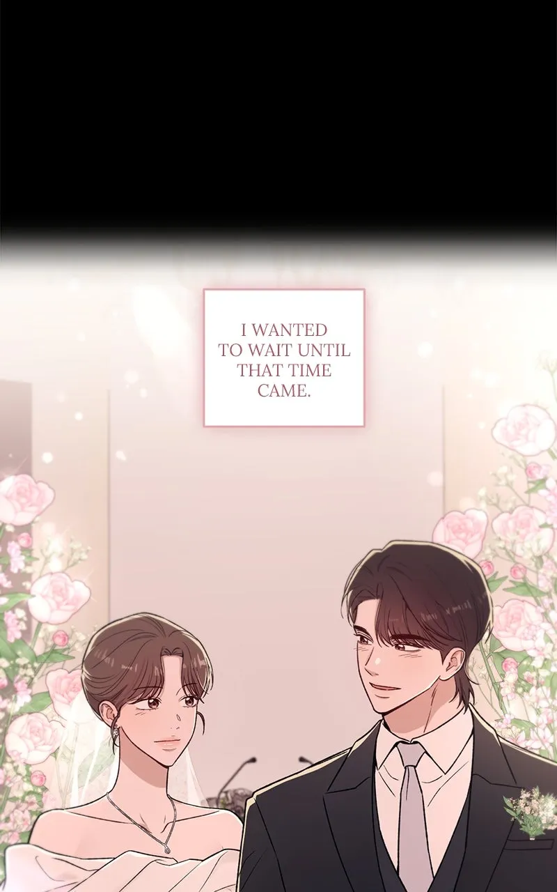 A Decade of Us Chapter 5 page 72 - 