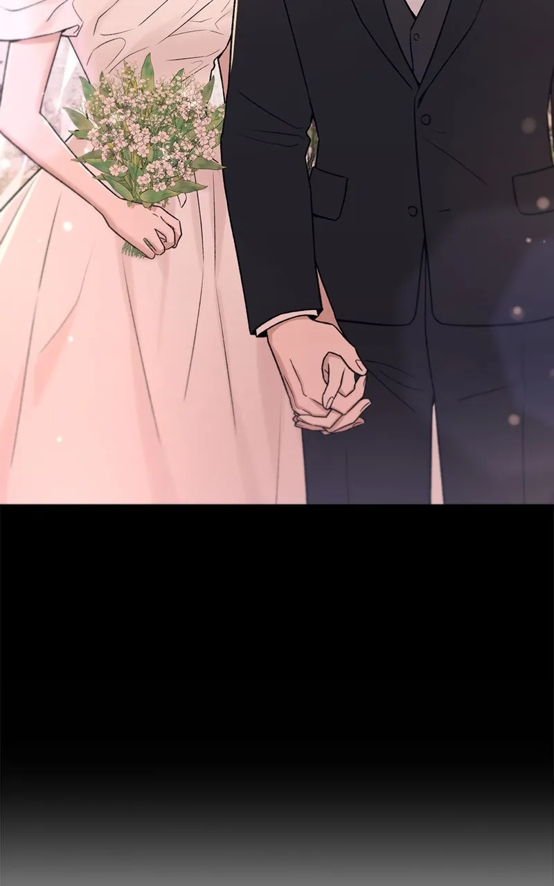 A Decade of Us Chapter 5 page 73 - 