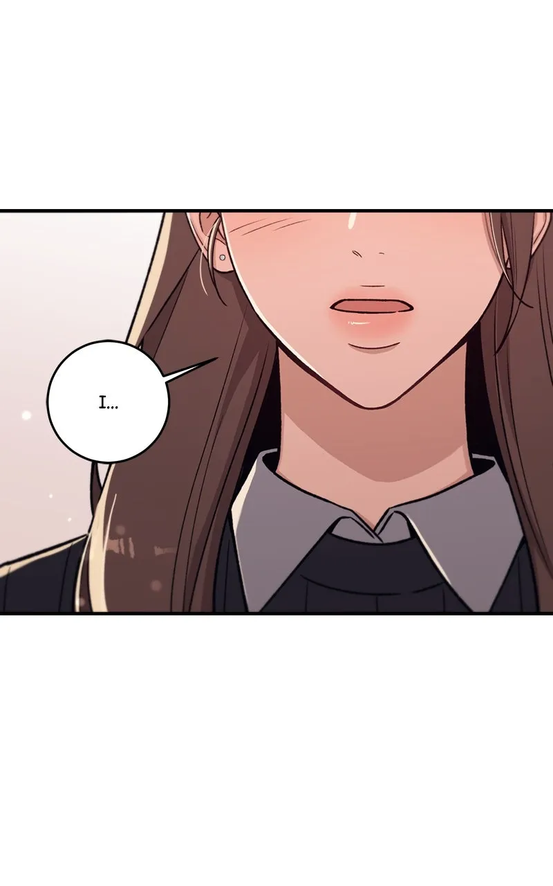 A Decade of Us Chapter 5 page 76 - 