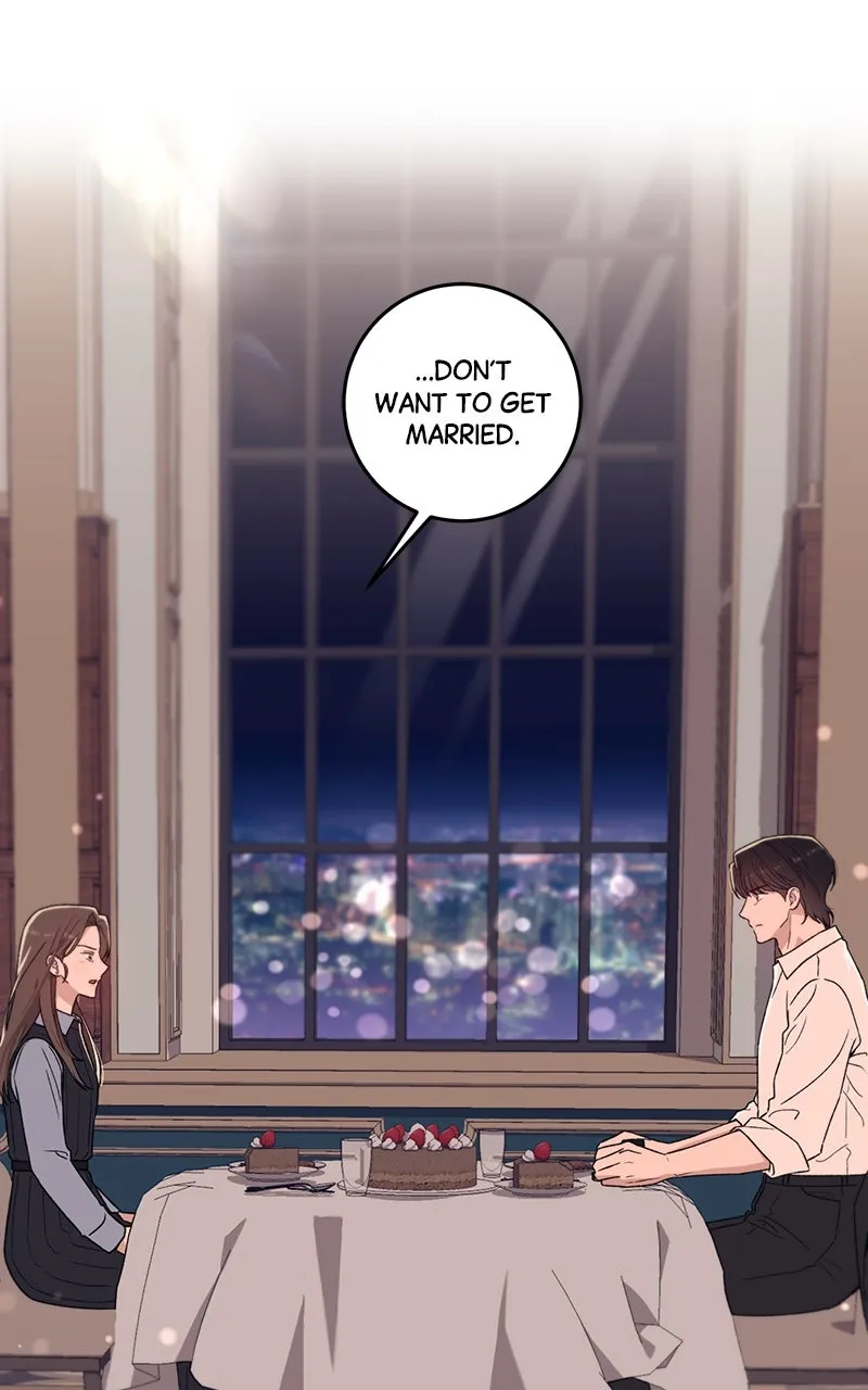A Decade of Us Chapter 5 page 77 - 