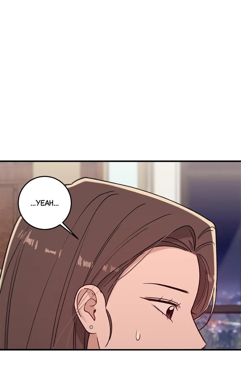 A Decade of Us Chapter 5 page 9 - 