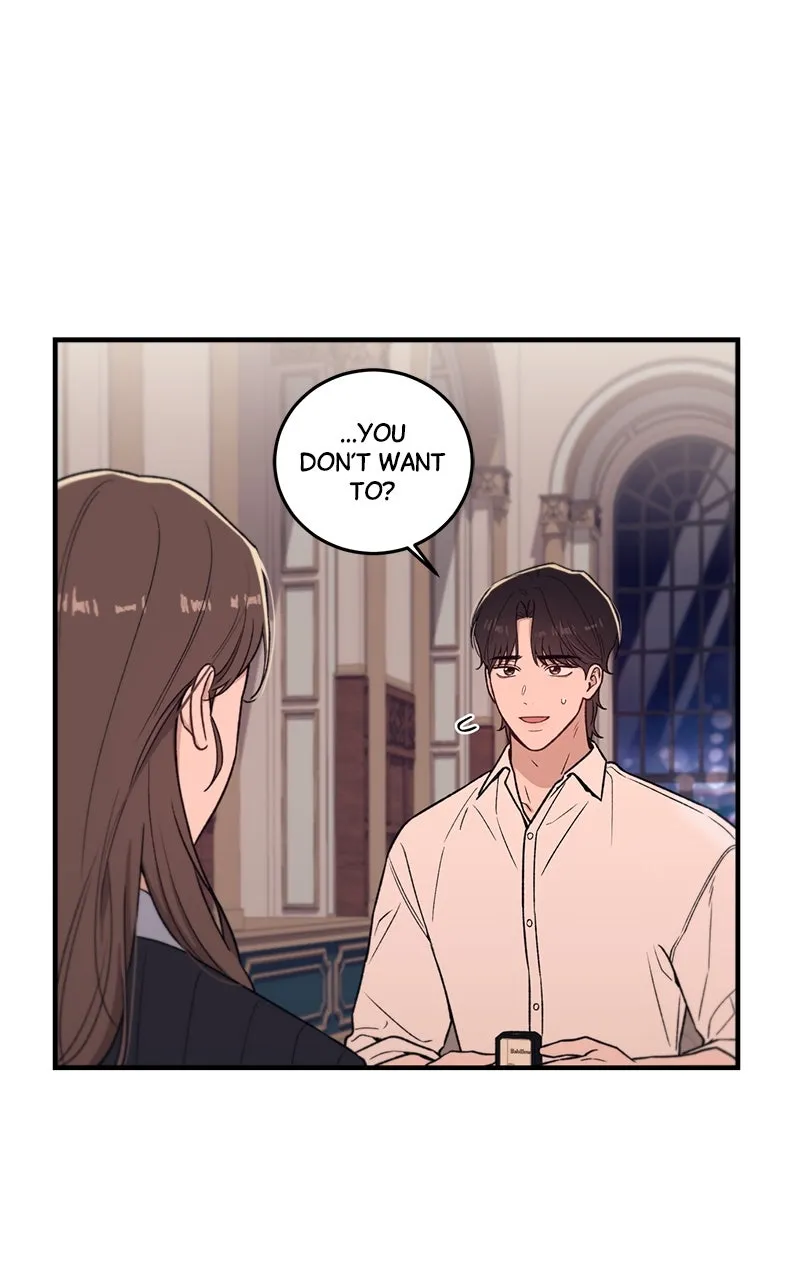 A Decade of Us Chapter 5 page 10 - 