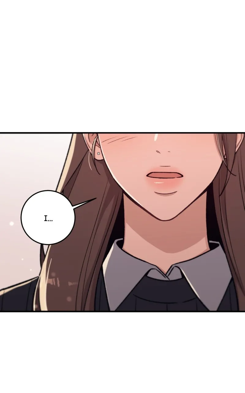 A Decade of Us Chapter 6 page 1 - 