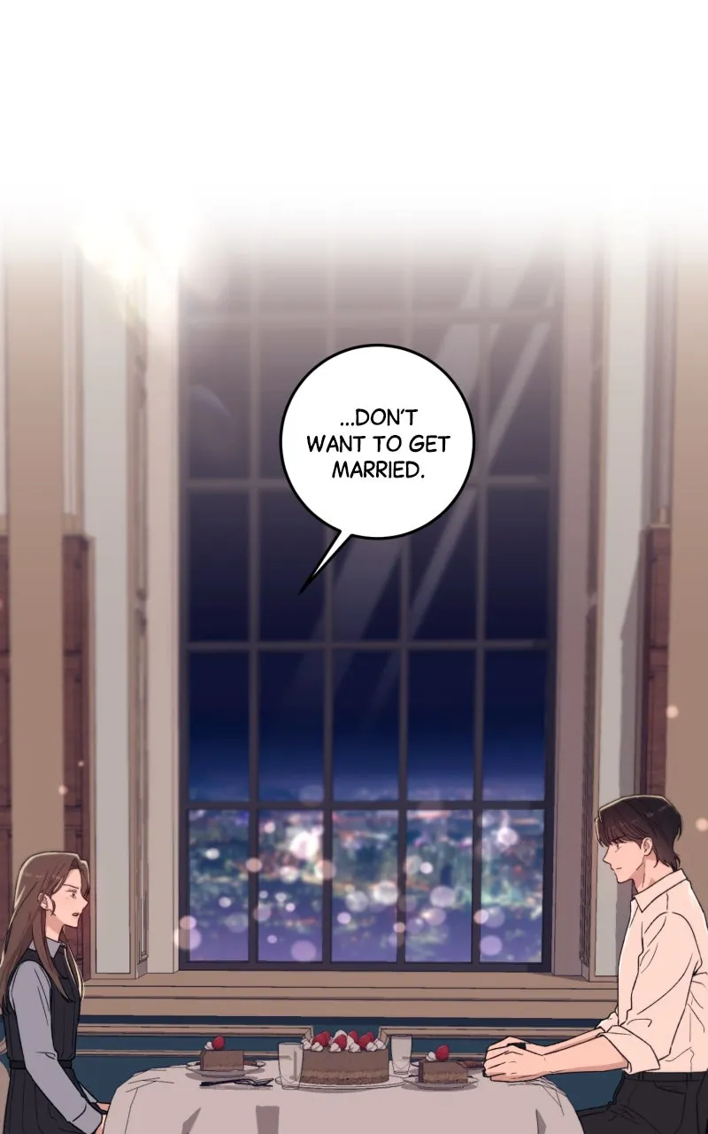 A Decade of Us Chapter 6 page 2 - 