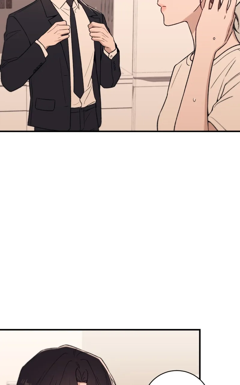 A Decade of Us Chapter 6 page 11 - 