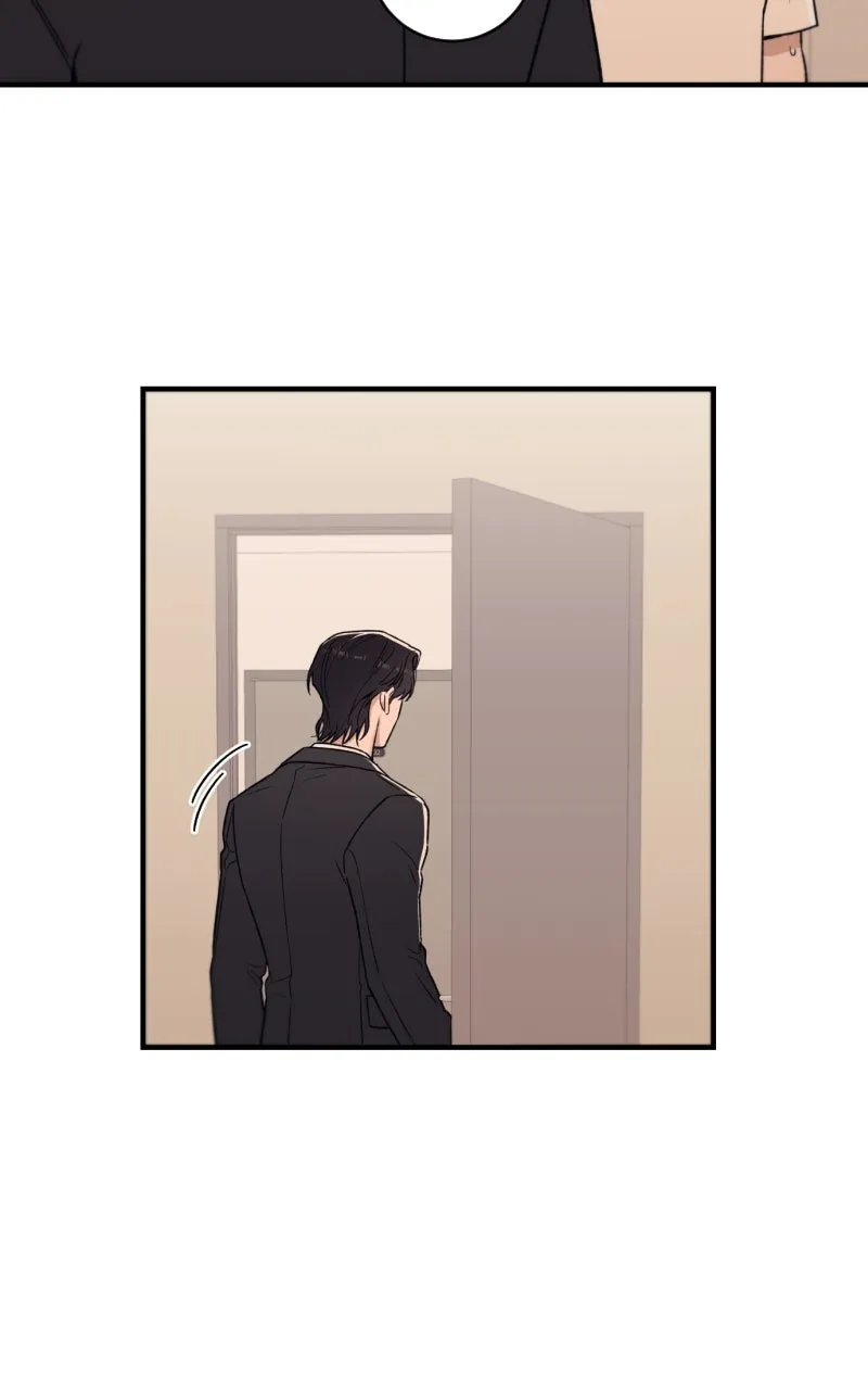 A Decade of Us Chapter 6 page 15 - 