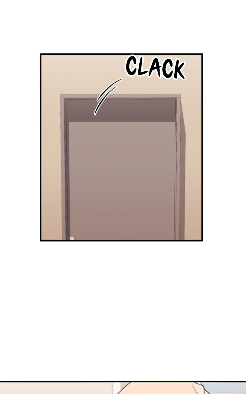 A Decade of Us Chapter 6 page 16 - 