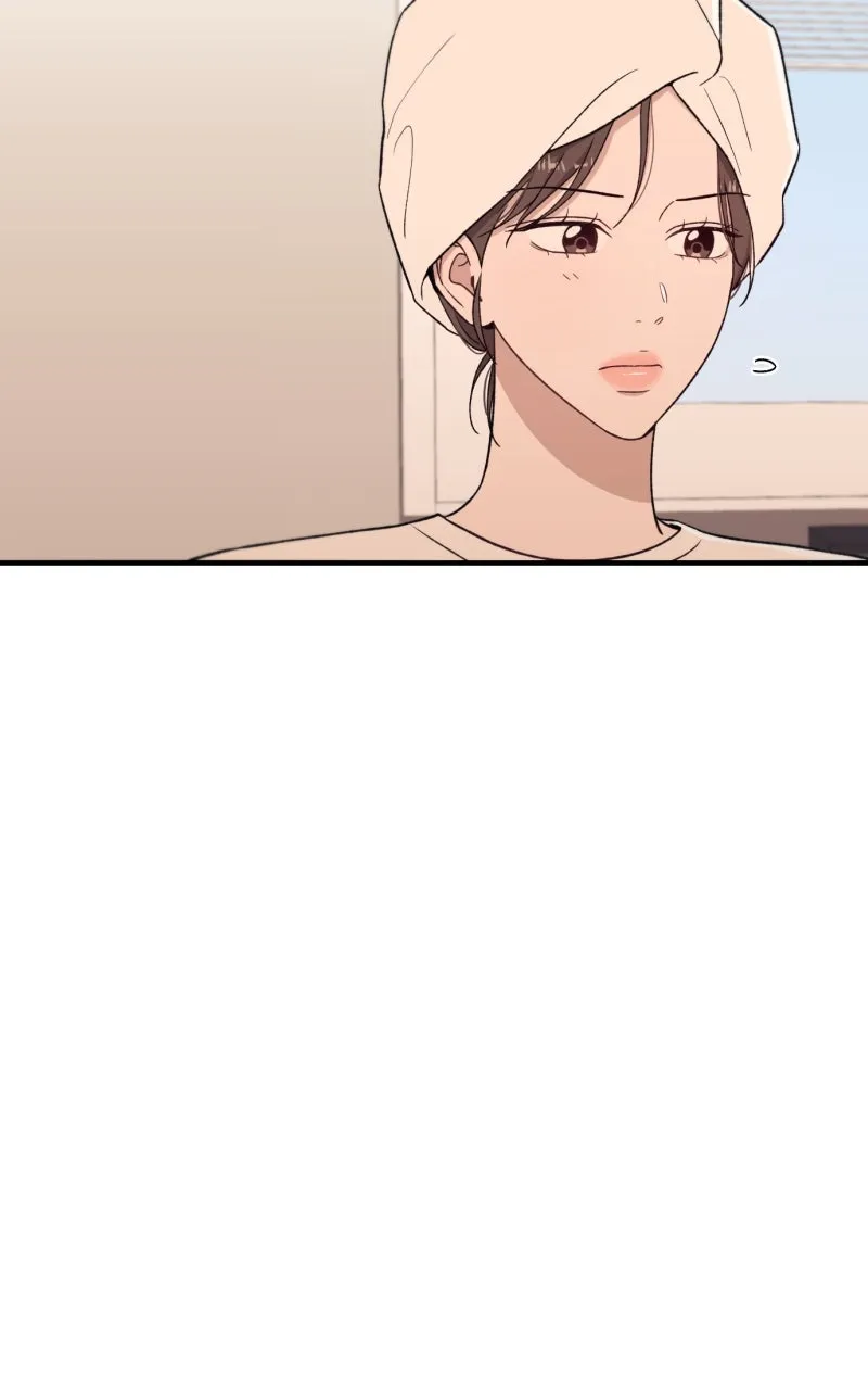 A Decade of Us Chapter 6 page 17 - 