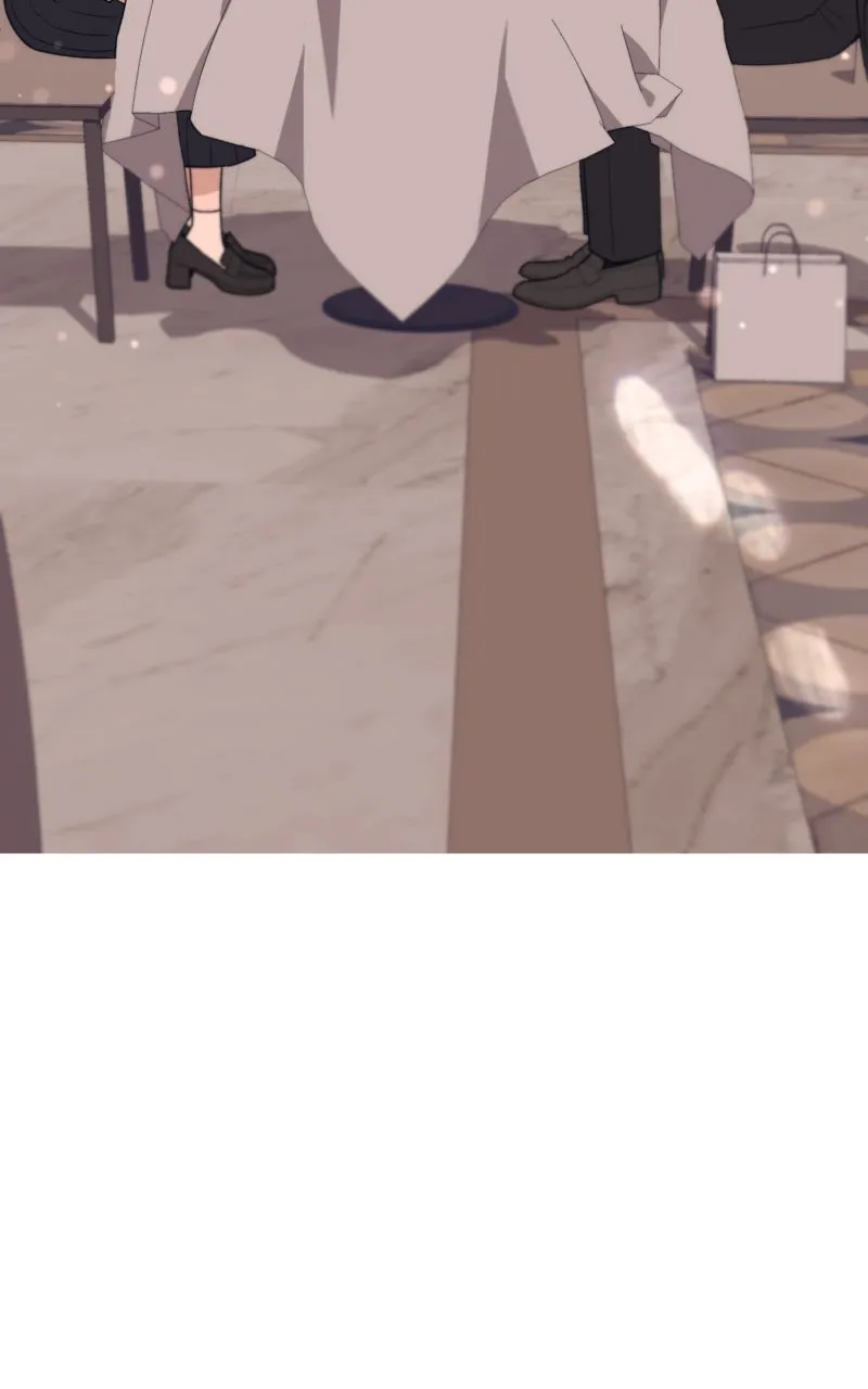 A Decade of Us Chapter 6 page 3 - 