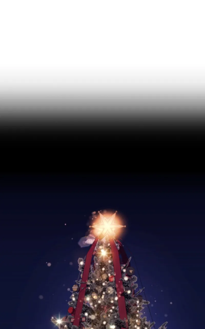 A Decade of Us Chapter 6 page 22 - 