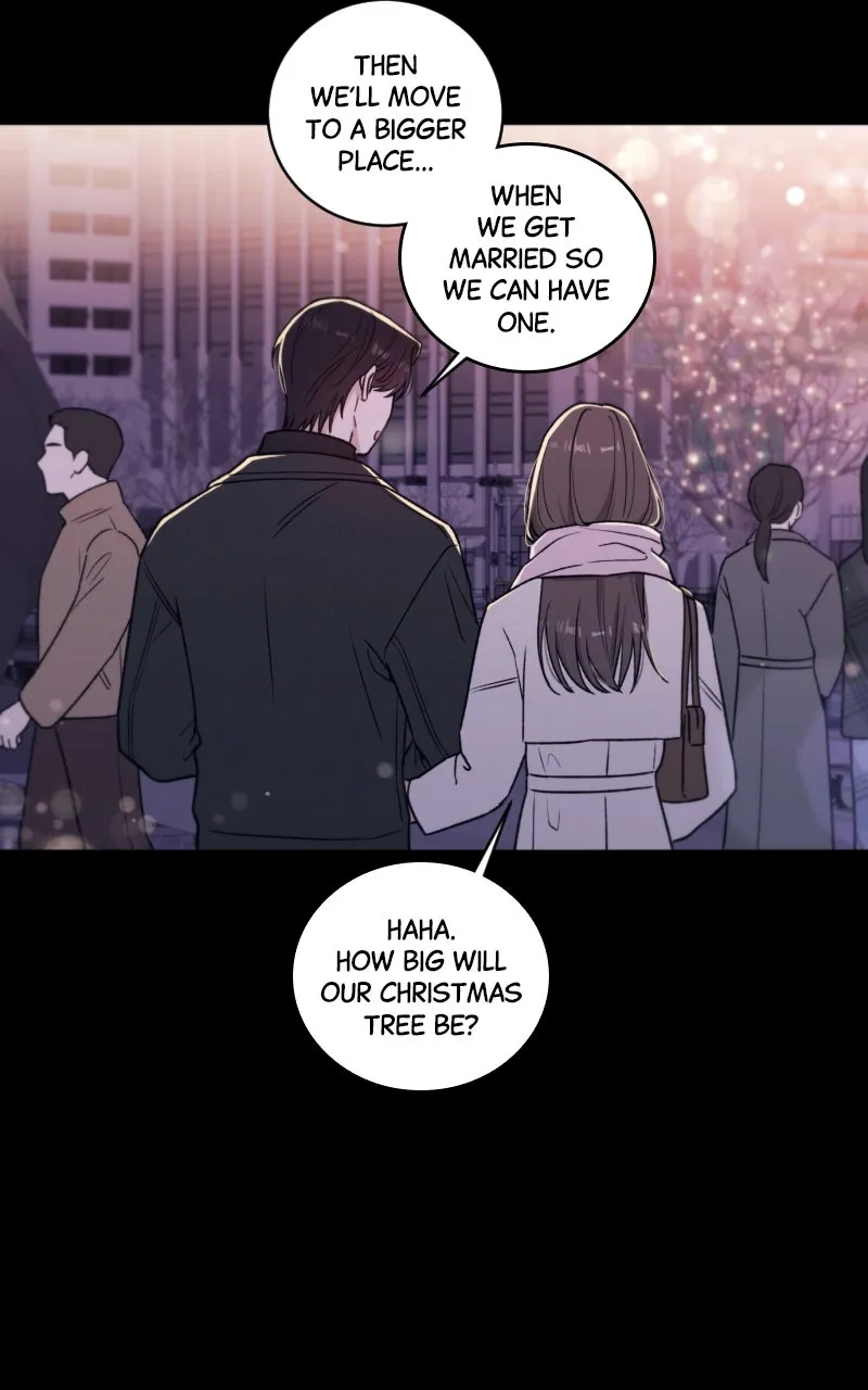 A Decade of Us Chapter 6 page 26 - 