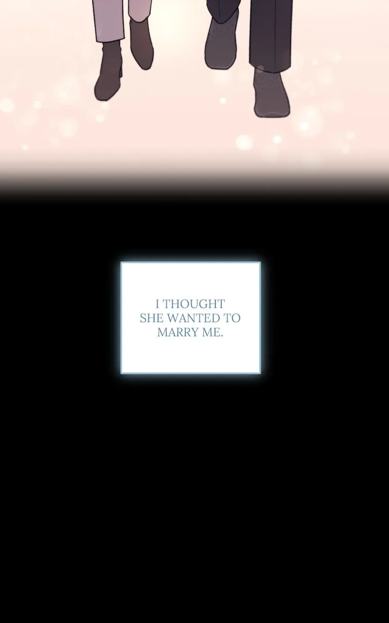 A Decade of Us Chapter 6 page 30 - 