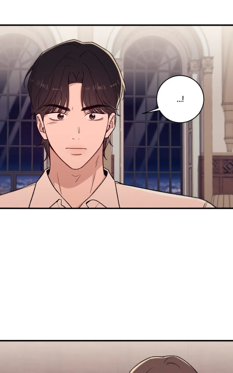 A Decade of Us Chapter 6 page 4 - 