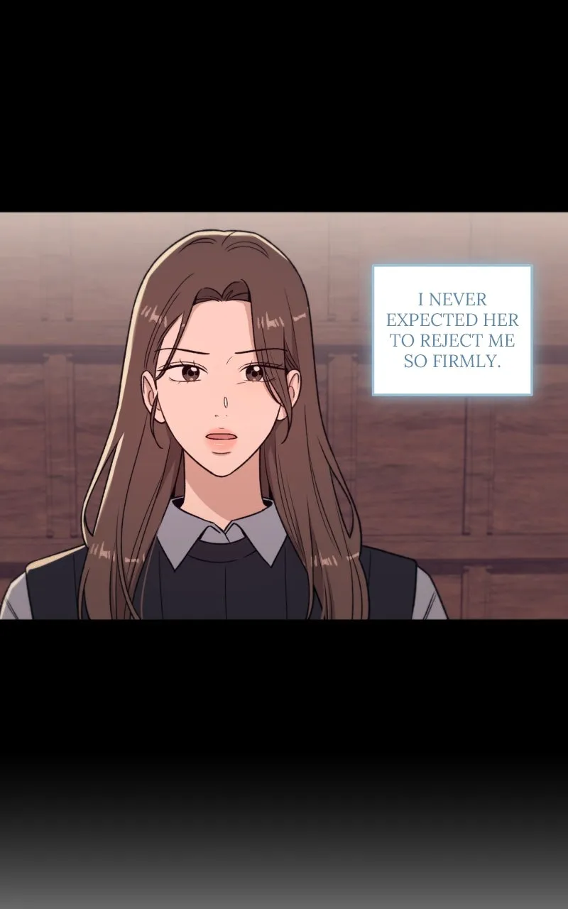 A Decade of Us Chapter 6 page 31 - 
