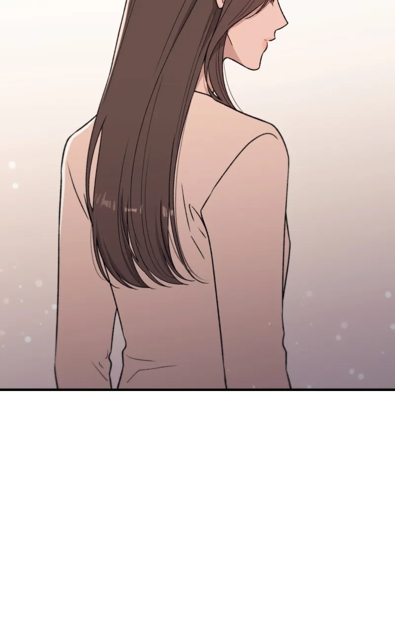 A Decade of Us Chapter 6 page 34 - 