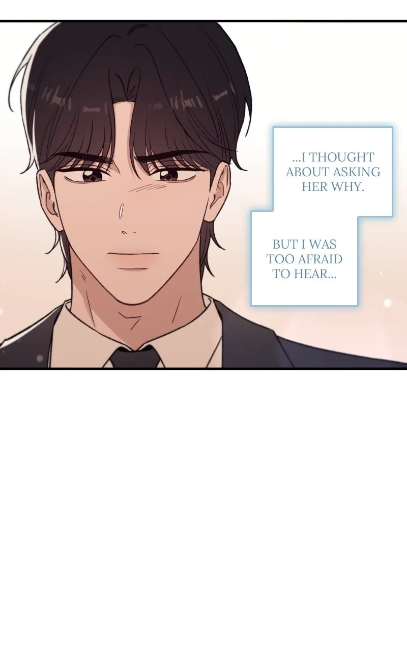 A Decade of Us Chapter 6 page 35 - 