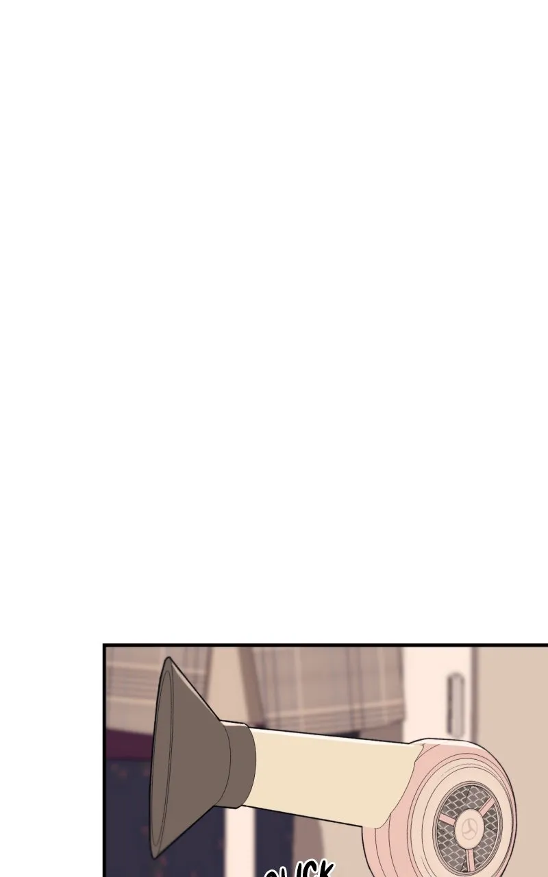A Decade of Us Chapter 6 page 38 - 