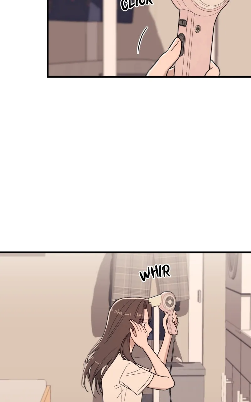 A Decade of Us Chapter 6 page 39 - 