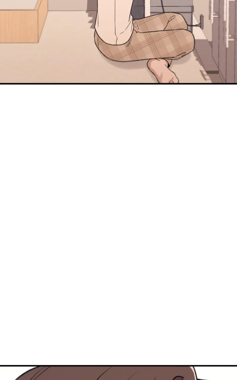 A Decade of Us Chapter 6 page 40 - 
