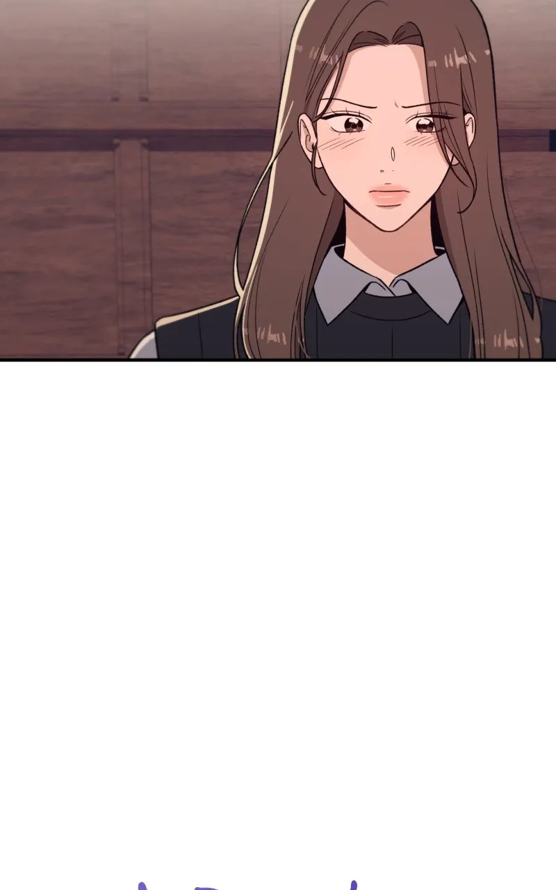 A Decade of Us Chapter 6 page 5 - 
