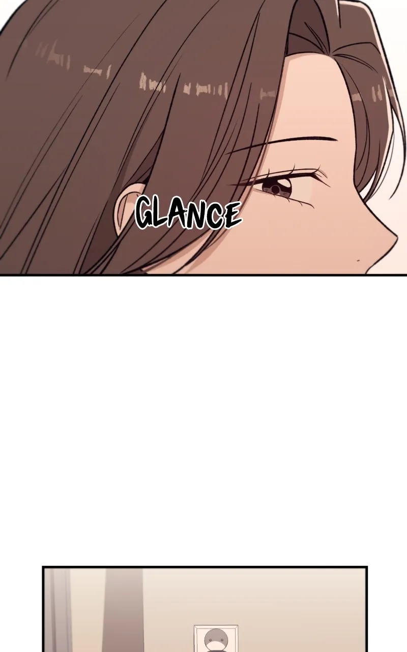 A Decade of Us Chapter 6 page 41 - 