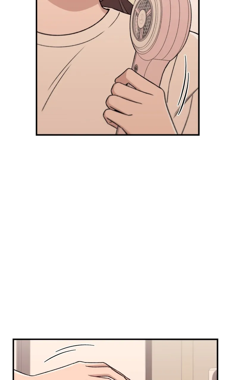A Decade of Us Chapter 6 page 43 - 