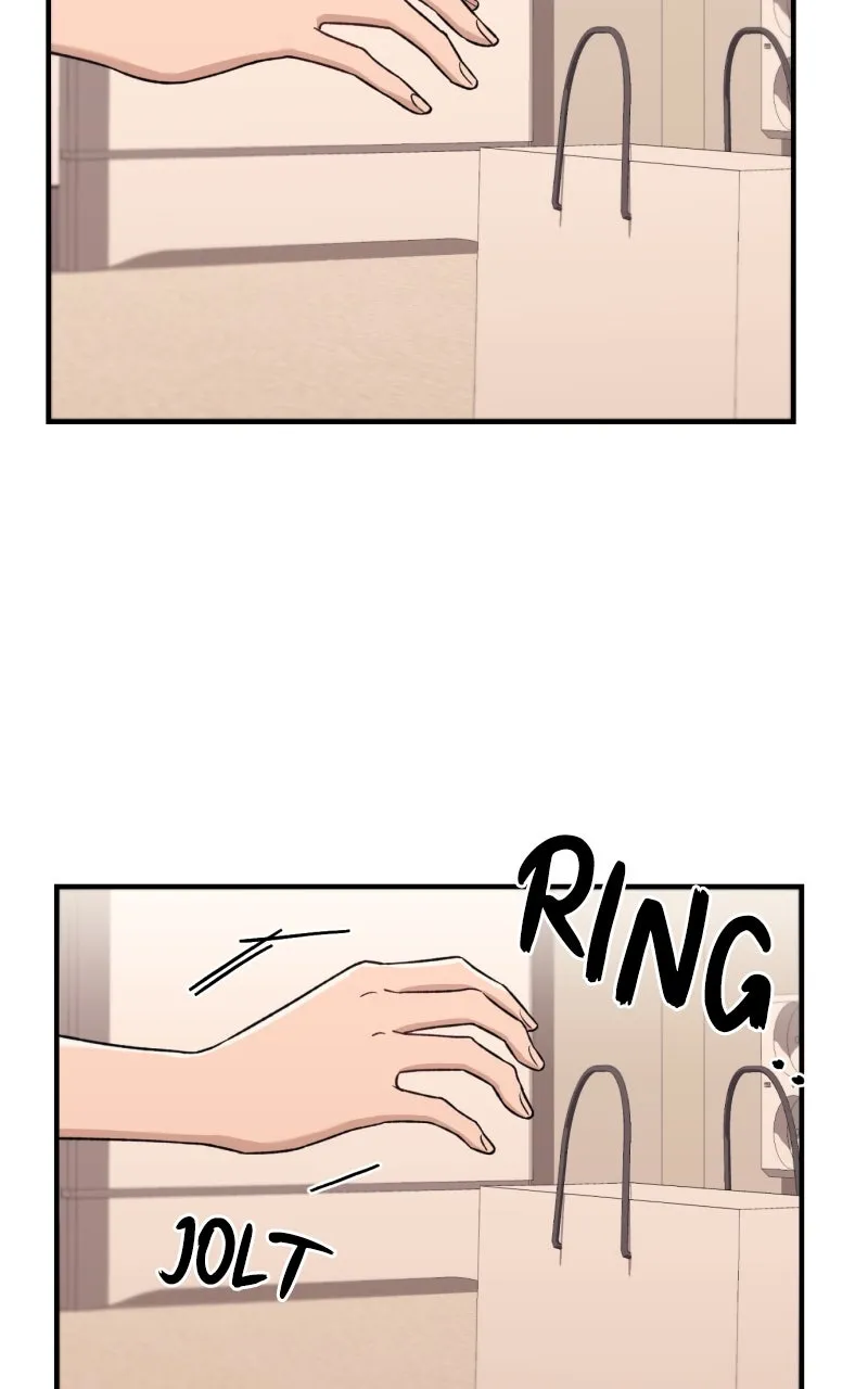 A Decade of Us Chapter 6 page 44 - 
