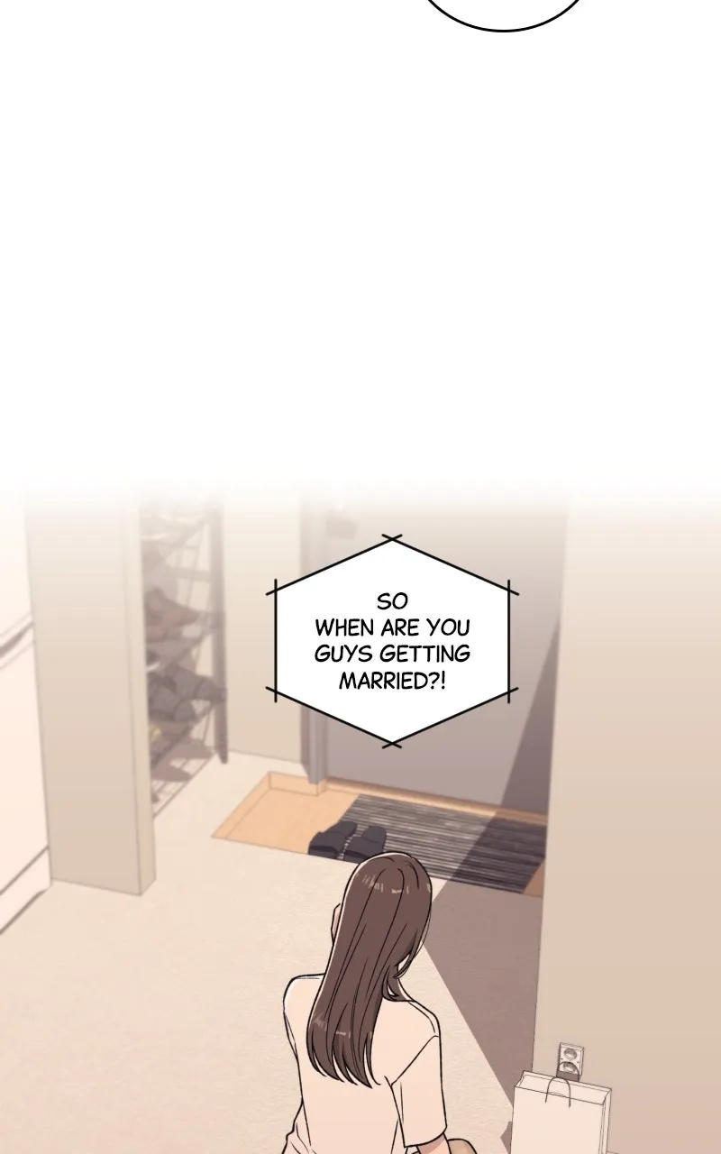 A Decade of Us Chapter 6 page 50 - 