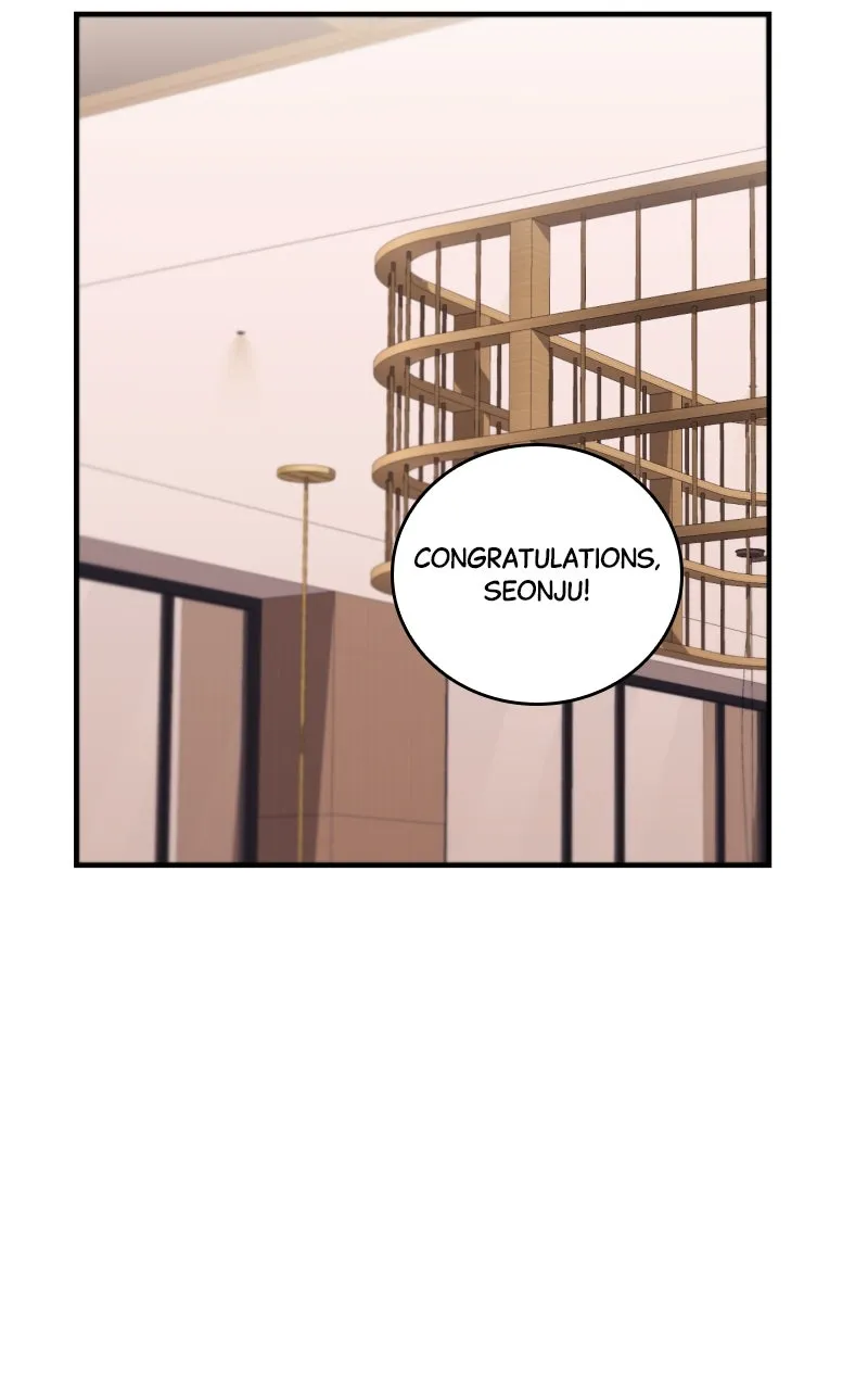 A Decade of Us Chapter 6 page 58 - 