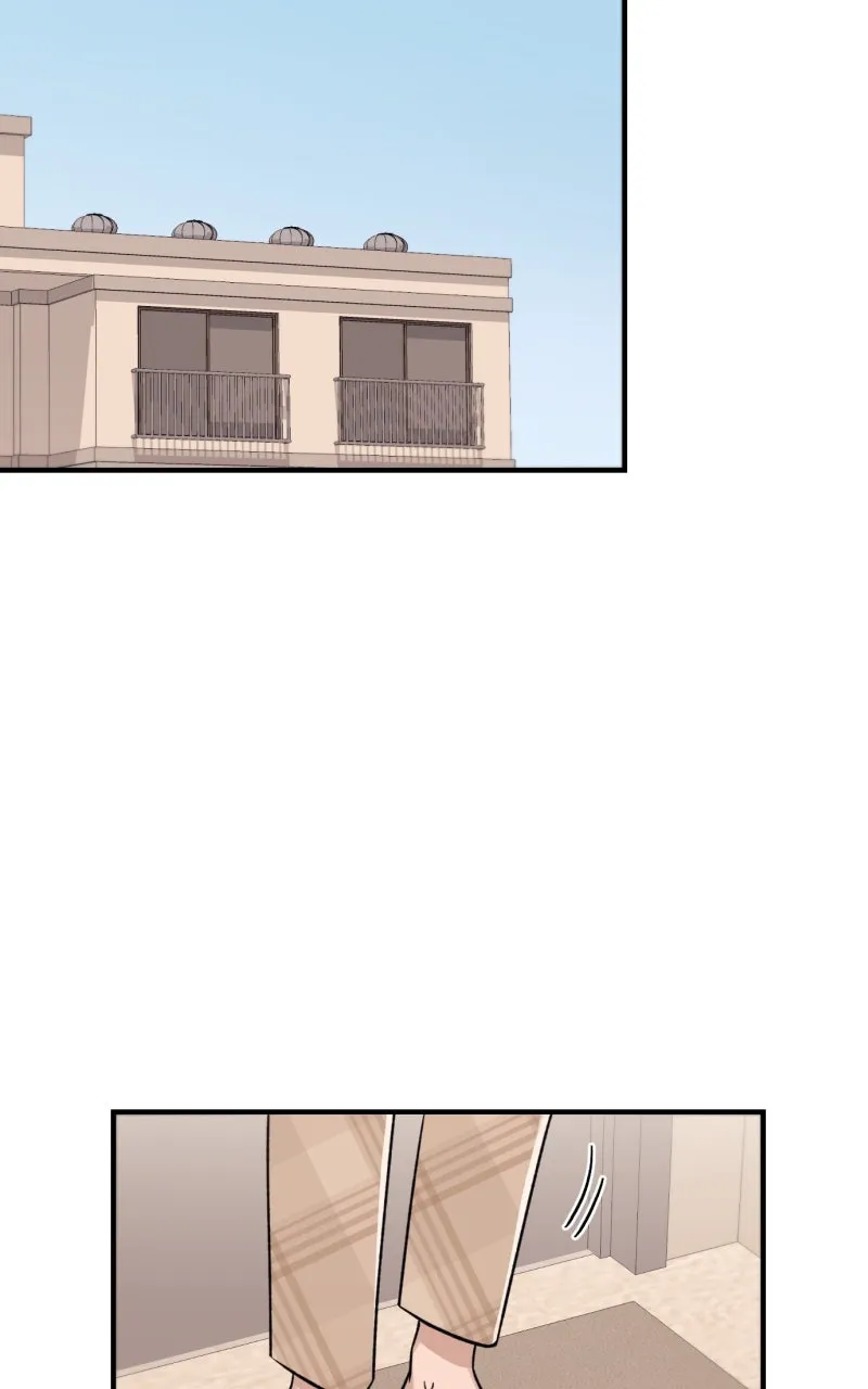 A Decade of Us Chapter 6 page 7 - 