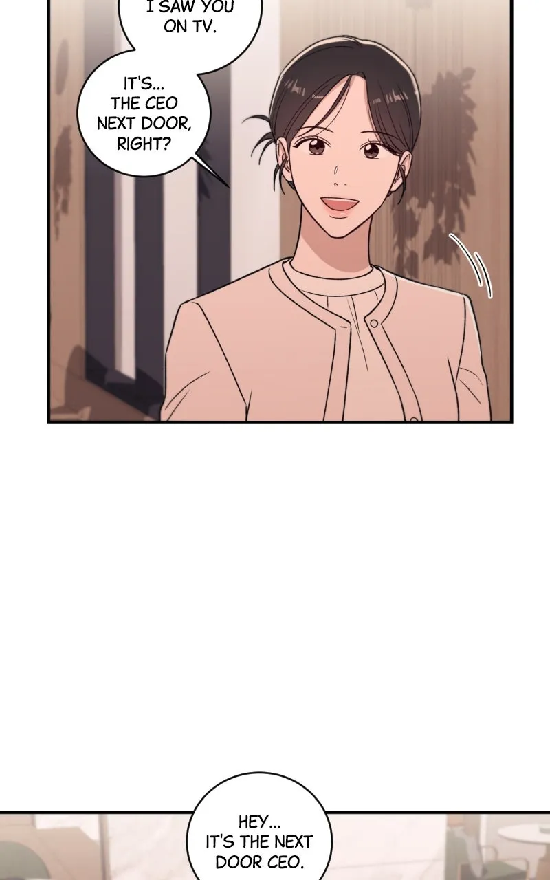 A Decade of Us Chapter 6 page 62 - 