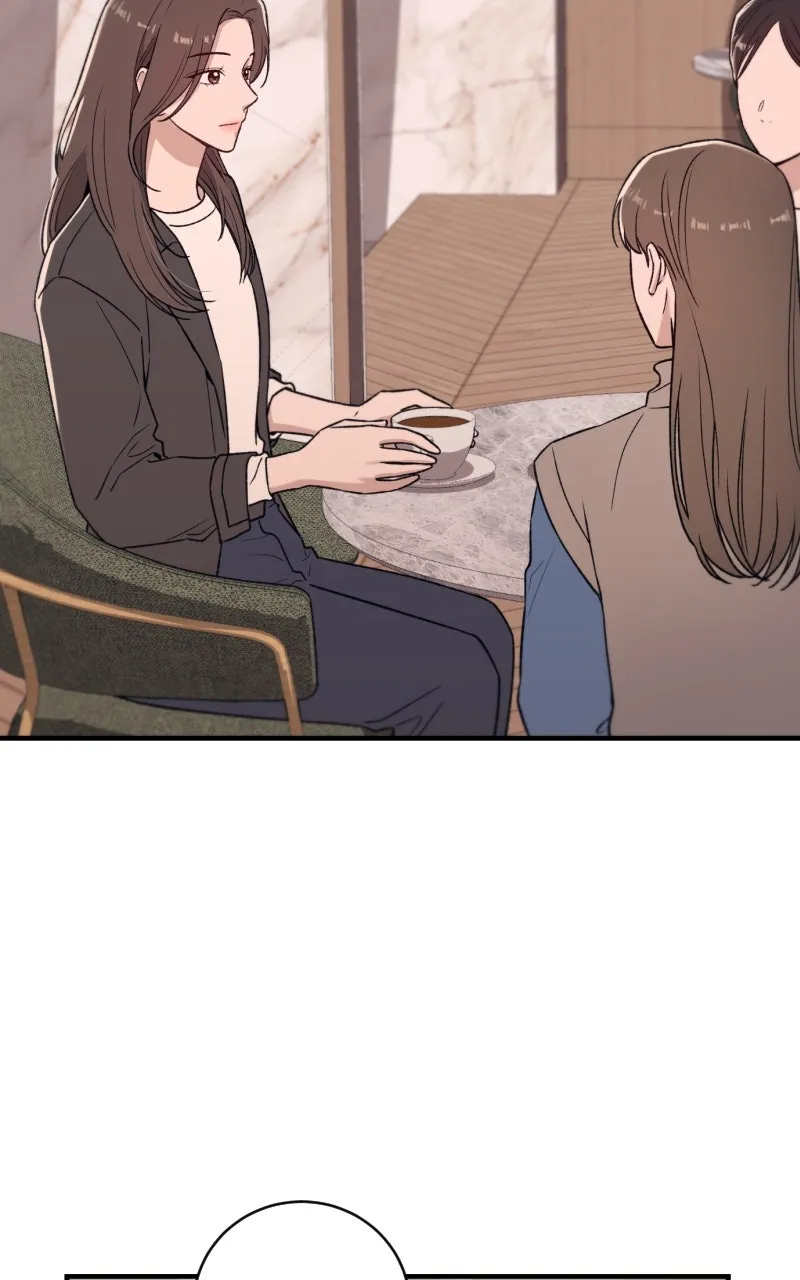 A Decade of Us Chapter 6 page 67 - 