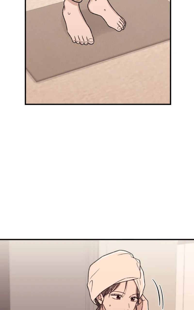 A Decade of Us Chapter 6 page 8 - 