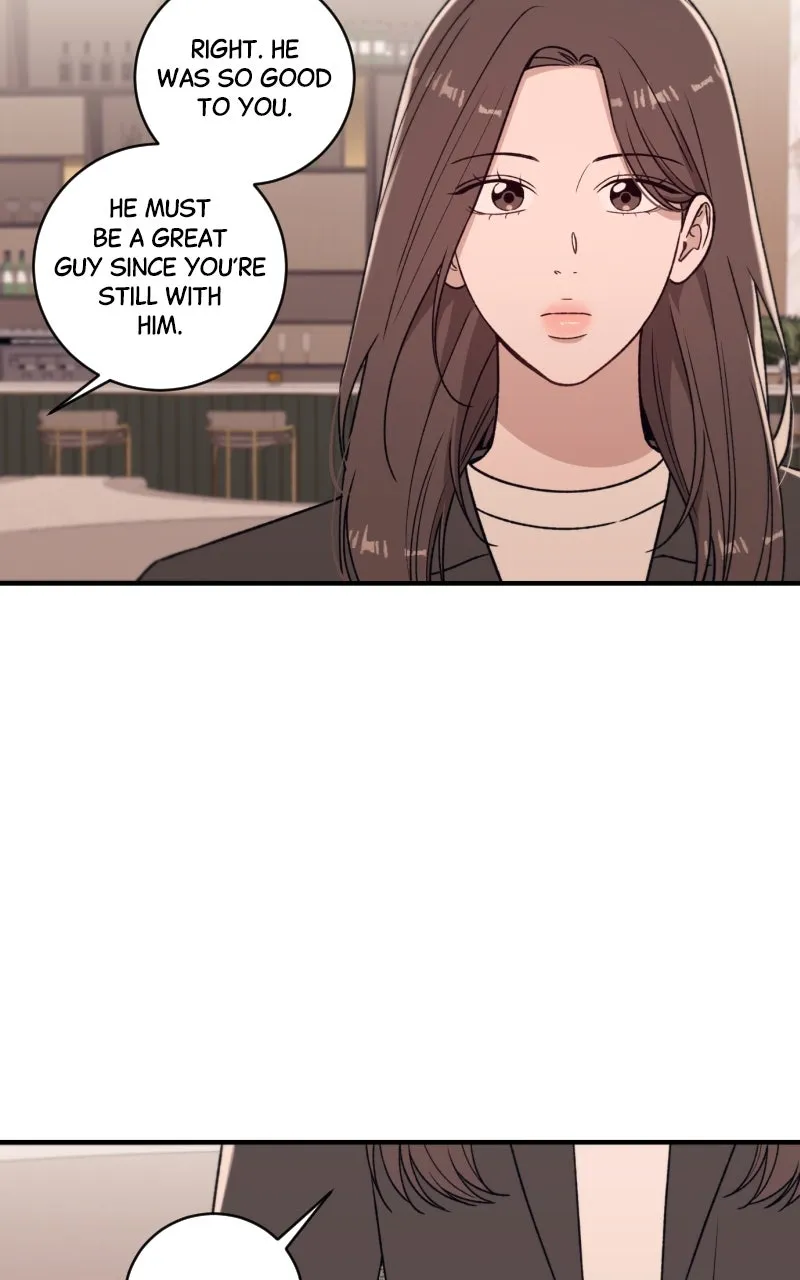 A Decade of Us Chapter 6 page 73 - 