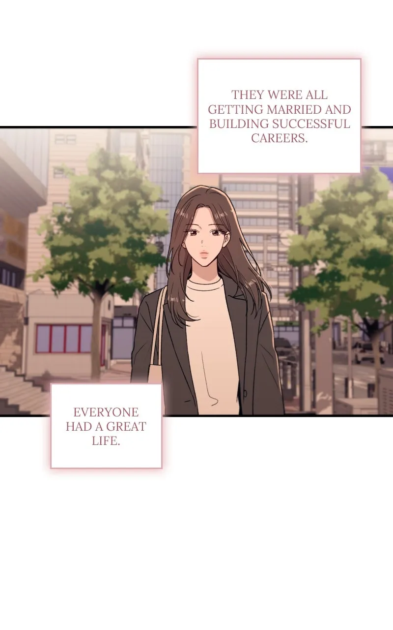 A Decade of Us Chapter 6 page 76 - 