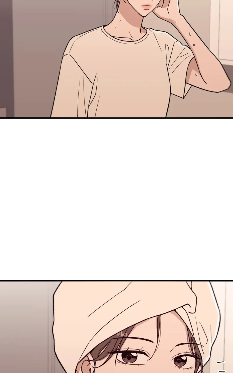 A Decade of Us Chapter 6 page 9 - 